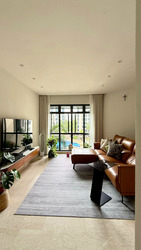 Carissa Park Condominium (D17), Condominium #554643731